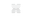 Xeta